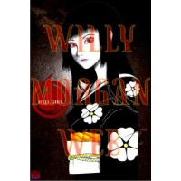 Hell Girl 1